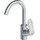 Смеситель для раковины AM.PM Like F8002700 - Смеситель для раковины AM.PM Like F8002700 фото