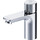 Смеситель для раковины Am.Pm X-Joy TouchReel F85A02500 - Смеситель для раковины Am.Pm X-Joy TouchReel F85A02500 фото