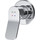 Смеситель для душа Am.Pm X-Joy F85A65000 - Смеситель для душа Am.Pm X-Joy F85A65000 фото