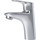 Смеситель для раковины Am.Pm Joy F85E02100 - Смеситель для раковины Am.Pm Joy F85E02100 фото