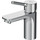 Смеситель для раковины Am.Pm X-Joy S F85B82100 - Смеситель для раковины Am.Pm X-Joy S F85B82100 фото