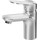 Смеситель для раковины Am.Pm Sunny F85C02100 - Смеситель для раковины Am.Pm Sunny F85C02100 фото