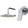 Душевая система для душа Am.Pm X-Joy FB85A2R010 - Душевая система для душа Am.Pm X-Joy FB85A2R010 фото