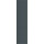 Пенал подвесной Am.Pm Inspire V2.0 40 см M50ACHX0406GM, графит матовый - Пенал подвесной Am.Pm Inspire V2.0 40 см M50ACHX0406GM, графит матовый фото