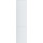 Пенал подвесной Am.Pm Inspire V2.0 40 см M50ACHX0406WM, белый матовый - Пенал подвесной Am.Pm Inspire V2.0 40 см M50ACHX0406WM, белый матовый фото