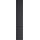 Пенал подвесной Am.Pm Gem 30 см R M90CHR0306BM, черный матовый - Пенал подвесной Am.Pm Gem 30 см R M90CHR0306BM, черный матовый фото