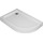 Поддон акриловый Am.Pm Like Solo 120x80 см L W83T-302L120W - Поддон акриловый Am.Pm Like Solo 120x80 см L W83T-302L120W фото