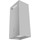 Вытяжка Maunfeld Bath Isla 401 нержавеющая сталь - Вытяжка Maunfeld Bath Isla 401 нержавеющая сталь фото