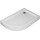 Поддон акриловый Am.Pm Like Solo 120x80 см R W83T-302R120W - Поддон акриловый Am.Pm Like Solo 120x80 см R W83T-302R120W фото