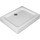 Поддон акриловый Am.Pm Gem 100x80 см W90T-404-100280W - Поддон акриловый Am.Pm Gem 100x80 см W90T-404-100280W фото