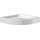 Поддон акриловый Am.Pm Gem 90х90 см W90T-401-090W - Поддон акриловый Am.Pm Gem 90х90 см W90T-401-090W фото