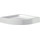 Поддон акриловый Am.Pm Gem 80х80 см W90T-401-080W - Поддон акриловый Am.Pm Gem 80х80 см W90T-401-080W фото