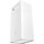 Вытяжка Maunfeld Bath Plus 402IL белый - Вытяжка Maunfeld Bath Plus 402IL белый фото