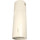 Вытяжка Maunfeld Lee Isla 39 Beige - Вытяжка Maunfeld Lee Isla 39 Beige фото