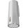 Вытяжка Maunfeld Lee Wall (sensor) 39 Inox - Вытяжка Maunfeld Lee Wall (sensor) 39 Inox фото