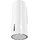 Вытяжка Maunfeld Lee Wall (sensor) 39 White - Вытяжка Maunfeld Lee Wall (sensor) 39 White фото