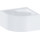 Поддон акриловый Am.Pm Gem Deep 90х90 см W90T-401A090W - Поддон акриловый Am.Pm Gem Deep 90х90 см W90T-401A090W фото