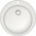 Кухонная мойка Azario Vital CS00078343, белый лёд, Цвет производителя: белый лёд - Кухонная мойка Azario Vital CS00078343, белый лёд, Цвет производителя: белый лёд фото