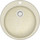 Кухонная мойка Azario Vital CS00078344, бежевый, Цвет производителя: бежевый - Кухонная мойка Azario Vital CS00078344, бежевый, Цвет производителя: бежевый фото
