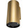 Вытяжка Maunfeld Lee Wall (C) 39 Gold - Вытяжка Maunfeld Lee Wall (C) 39 Gold фото