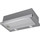 Вытяжка Maunfeld VS Light 60 Inox - Вытяжка Maunfeld VS Light 60 Inox фото