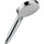 Ручной душ Hansgrohe Vernis Blend 26340000 - Ручной душ Hansgrohe Vernis Blend 26340000 фото