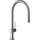 Смеситель для кухни Hansgrohe Talis M54 72802000 - Смеситель для кухни Hansgrohe Talis M54 72802000 фото