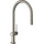 Смеситель для кухни Hansgrohe Talis M54 72802800, сталь - Смеситель для кухни Hansgrohe Talis M54 72802800, сталь фото