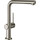 Смеситель для кухни Hansgrohe Talis M54 72808800, сталь - Смеситель для кухни Hansgrohe Talis M54 72808800, сталь фото