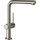 Смеситель для кухни Hansgrohe Talis M54 72809800, сталь - Смеситель для кухни Hansgrohe Talis M54 72809800, сталь фото