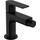 Смеситель для биде Hansgrohe Rebris E 72211670, черный матовый - Смеситель для биде Hansgrohe Rebris E 72211670, черный матовый фото