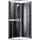 Душевое кабина Azario Denver 90x90 см AZ-N10812 900, хром/прозрачное - Душевое кабина Azario Denver 90x90 см AZ-N10812 900, хром/прозрачное фото