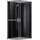 Душевое кабина Azario Denver 90x90 см AZ-N10812 900 GREY, хром/тонированное - Душевое кабина Azario Denver 90x90 см AZ-N10812 900 GREY, хром/тонированное фото