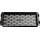 Коландер для кухонной мойки Omoikiri CO-06 GM 4999052, вороненая сталь - Коландер для кухонной мойки Omoikiri CO-06 GM 4999052, вороненая сталь фото