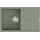 Кухонная мойка Omoikiri Sumi 79A WG 4997099, wind green, Цвет производителя: wind green - Кухонная мойка Omoikiri Sumi 79A WG 4997099, wind green, Цвет производителя: wind green фото
