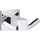 Двойной крючок Timo Selene 10012/00 - Двойной крючок Timo Selene 10012/00 фото