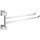 Держатель для полотенца Timo Selene 10059/00 - Держатель для полотенца Timo Selene 10059/00 фото