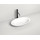 Раковина-чаша Salini Calista 02 58 см 1101102G (S-Sense) глянцевая - Раковина-чаша Salini Calista 02 58 см 1101102G (S-Sense) глянцевая фото