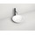 Раковина-чаша Salini Calista 05 37 см 1101105G (S-Sense) глянцевая - Раковина-чаша Salini Calista 05 37 см 1101105G (S-Sense) глянцевая фото