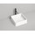 Раковина-чаша Salini Gloria 302 41 см 1102202M (S-Stone) матовая - Раковина-чаша Salini Gloria 302 41 см 1102202M (S-Stone) матовая фото