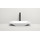 Раковина-чаша Salini Calista 03 57 см 1101207SM (S-Stone) матовая - Раковина-чаша Salini Calista 03 57 см 1101207SM (S-Stone) матовая фото