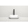 Раковина-чаша Salini Calista 04 38 см 1101108G (S-Sense) глянцевая - Раковина-чаша Salini Calista 04 38 см 1101108G (S-Sense) глянцевая фото