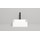 Раковина-чаша Salini Gloria 302 41 см 1102202M (S-Stone) матовая - Раковина-чаша Salini Gloria 302 41 см 1102202M (S-Stone) матовая фото