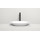 Раковина-чаша Salini Callista 02 57 см 1101102G (S-Sense) глянцевая - Раковина-чаша Salini Callista 02 57 см 1101102G (S-Sense) глянцевая фото