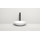 Раковина-чаша Salini Calista 05 37 см 1101105G (S-Sense) глянцевая - Раковина-чаша Salini Calista 05 37 см 1101105G (S-Sense) глянцевая фото