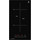 Индукционная варочная поверхность Kuppersberg ICS 311 Domino - Индукционная варочная поверхность Kuppersberg ICS 311 Domino фото
