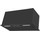 Вытяжка Kuppersberg Ibox 60 B - Вытяжка Kuppersberg Ibox 60 B фото