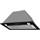 Вытяжка Kuppersberg Inlinea 70 BX - Вытяжка Kuppersberg Inlinea 70 BX фото