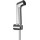 Гигиенический душ Hansgrohe 29234000 - Гигиенический душ Hansgrohe 29234000 фото