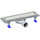 Трап Loranto Prime Skala Deluxe 60 см 4028.0Y050K.060.1 хром (под плитку), Цвет производителя: хром, Размер трапа: 600 - Трап Loranto Prime Skala Deluxe 60 см 4028.0Y050K.060.1 хром (под плитку), Цвет производителя: хром, Размер трапа: 600 фото